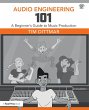 Audio Engineering 101 - Bild 1