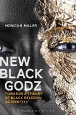 New Black Godz