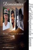 Dimensies Dimensies