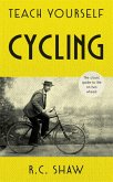 Teach Yourself Cycling