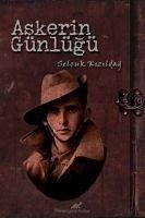 Askerin Günlügü - Kizildag, Selcuk