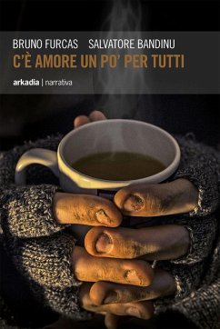 C'è amore un po' per tutti - Bandinu, Salvatore; Furcas, Bruno