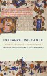 Interpreting Dante - Bild 1