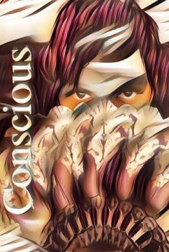 Conscious - Thompson, Eboney D.