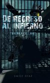 De regreso al infierno &quote;dueño y esclavo&quote;