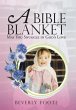 A Bible Blanket - Bild 1