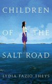 Children of the Salt Road