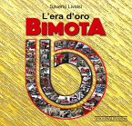 L' era d'oro Bimota L' era d'oro Bimota