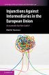 Injunctions Against Intermediaries in... - Bild 1