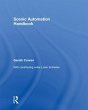 Scenic Automation Handbook - Bild 1