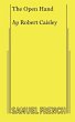 The Open Hand - Bild 1