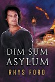 Dim Sum Asylum