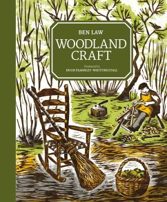 Woodland Craft - Law, B