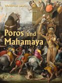 Poros und Mahamaya (eBook, ePUB)