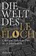 Die Welt des Commissaire Le Floch... - Bild 1