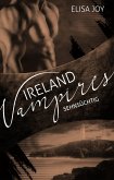 Ireland Vampires 4 (eBook, ePUB) Ireland Vampires 4 (eBook, ePUB)