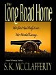 The Long Road Home (eBook, ePUB) - Bild 1