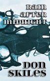 Rain After Midnight (eBook, ePUB) Rain After Midnight (eBook, ePUB)