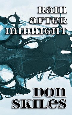 Rain After Midnight (eBook, ePUB) Cover Rain After Midnight (eBook, ePUB)