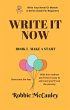 Write It Now. Book 1 - Make a Start... - Bild 1