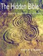 The Hidden Bible (eBook, ePUB) - Bild 1