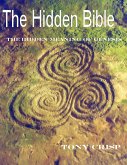 The Hidden Bible (eBook, ePUB)