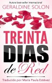 Treinta días de Red (eBook, ePUB)