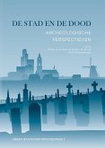 De stad en de dood De stad en de dood