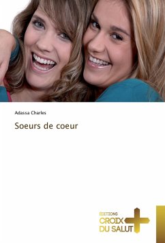 Soeurs de coeur - Charles, Adassa