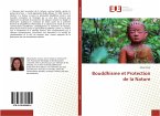 Bouddhisme et Protection de la Nature