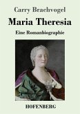 Maria Theresia