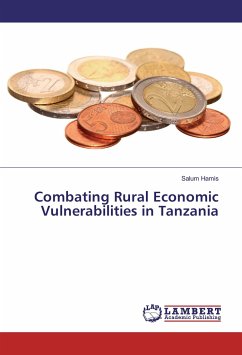 Combating Rural Economic Vulnerabilities in Tanzania
