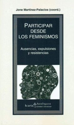 Comer fuera de casa : las opciones alimentarias de las nuevas relaciones sociales - Novo Vázquez, Amparo