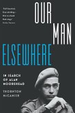 Our Man Elsewhere