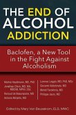 The End of Alcohol Addiction