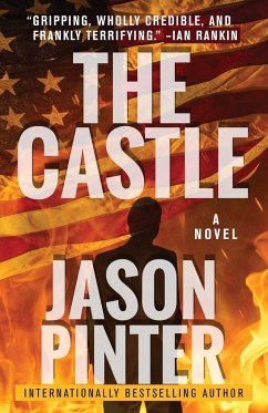 The Castle - Pinter, Jason