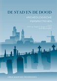 De stad en de dood De stad en de dood