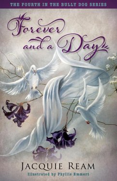 Cover Forever and a Day