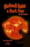 Blackmail Under a Dark Star: Space Opera Noir on Star City