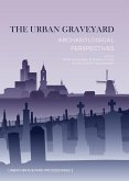 The urban graveyard The urban graveyard