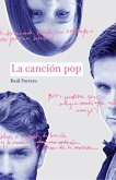 La canción pop (eBook, ePUB)