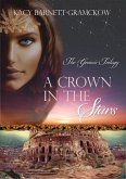 A Crown in the Stars (The Genesis Trilogy, #3) (eBook, ePUB)