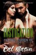 Instigation (Twisted Mayhem MC) (eBook,... - Bild 1