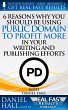 6 Reasons Why You Should be Using... - Bild 1