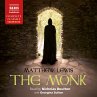 The Monk (Unabridged) (MP3-Download) - Bild 1