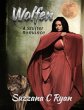 Wolfen (eBook, ePUB) - Bild 1