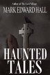 Haunted Tales (eBook, ePUB) - Bild 1