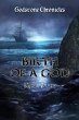 Birth Of A God (Godstone Chronicles,... - Bild 1