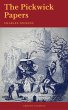 The Pickwick Papers (Cronos Classics)... - Bild 1