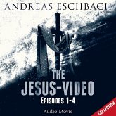 The Jesus-Video Collection, Episodes 01-04 (MP3-Download)